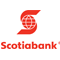 Reclutamiento Scotiabank Inverlat